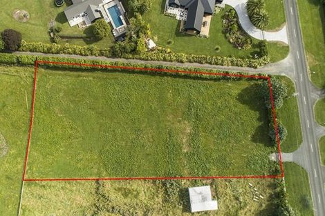 Photo of property in 146 Maungakawa Road, Cambridge, 3496