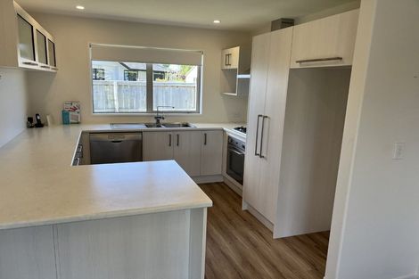 Photo of property in 26 Stacey Place, Woolston, Christchurch, 8062