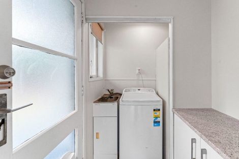 Photo of property in 7 Rainbow Place, Wattle Downs, Auckland, 2103