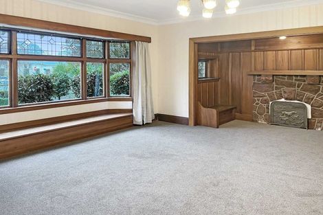 Photo of property in 23 Rata Street, Riccarton, Christchurch, 8041