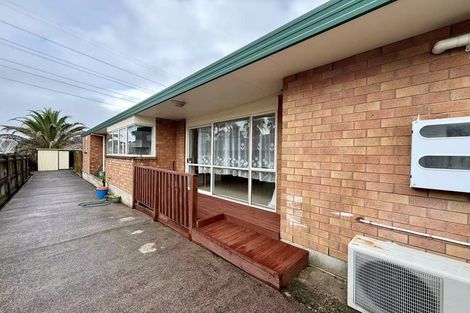 Photo of property in 79 Wairere Road, The Gardens, Auckland, 2105