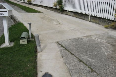 Photo of property in 35 Kowhai Street, Wainuiomata, Lower Hutt, 5014