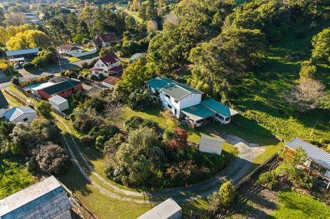 Photo of property in 51 Darwin Road, Outer Kaiti, Gisborne, 4010