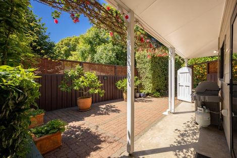 Photo of property in 34 Hunter Avenue, Richmond, 7020