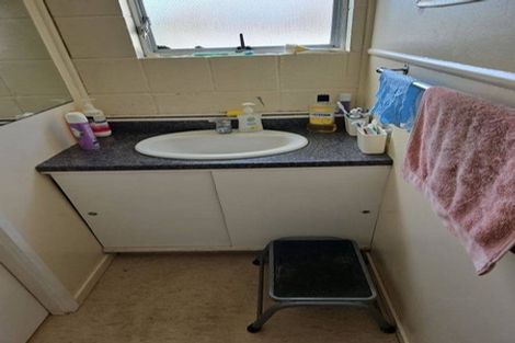 Photo of property in 26 Boundary Road, Claudelands, Hamilton, 3214