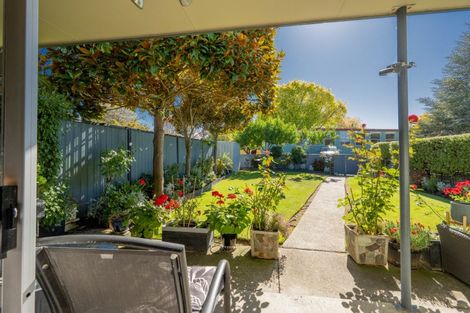 Photo of property in 10b Enterprise Street, Alexandra, 9320