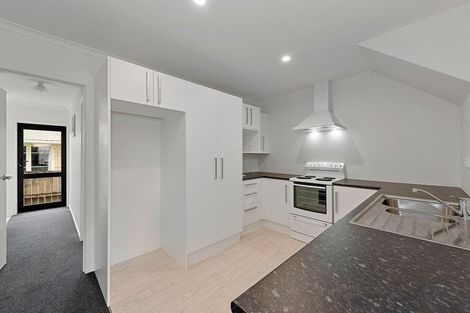 Photo of property in 1 Inverness Avenue, Hamilton East, Hamilton, 3216