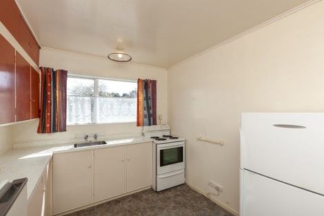 Photo of property in 170 Arawhata Road, Paraparaumu, 5032