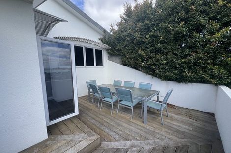 Photo of property in 17a Beach Road, Manly, Whangaparaoa, 0930