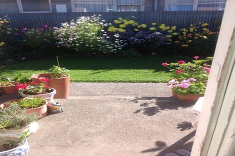 Photo of property in 4/30 Edgeware Road, St Albans, Christchurch, 8014