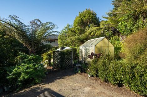 Photo of property in 29 Manuka Drive, Ngakuta Bay, Picton, 7281
