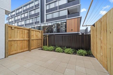 Photo of property in 216u5 Tristram Street, Hamilton Central, Hamilton, 3204