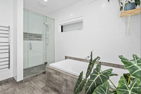 Photo of property in 65 Washbourn Drive, Richmond, 7020