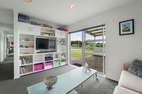 Photo of property in 200 Corbett Road, Waihi, 3681