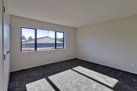 Photo of property in 31a Meadway, Sunnyhills, Auckland, 2010