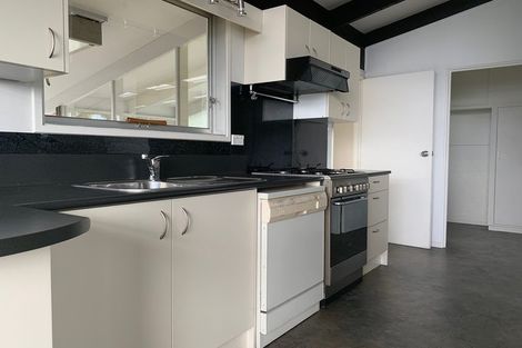 Photo of property in 4 Bennett Street, Warkworth, 0910