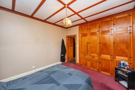 Photo of property in 912 Wylie Road, Himatangi, Foxton, 4891