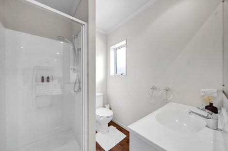 Photo of property in 32 Penrod Drive, Bell Block, New Plymouth, 4312