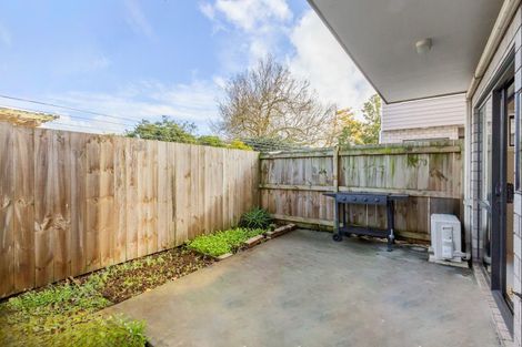 Photo of property in 188u5 Massey Street, Frankton, Hamilton, 3204