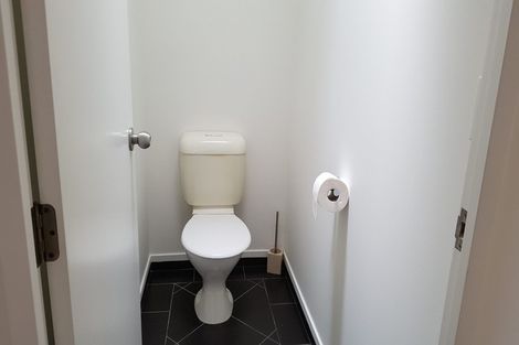 Photo of property in 820/12 Northcross Drive, Oteha, Auckland, 0632