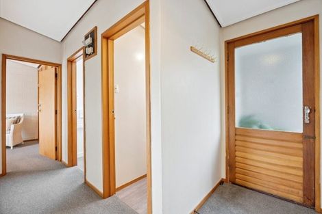 Photo of property in 59 Wallace Street, Maori Hill, Dunedin, 9010