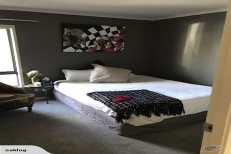 Photo of property in 14 Tawai Dell, Pyes Pa, Tauranga, 3112