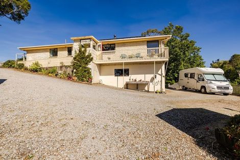 Photo of property in 7 Scotia Street, Waikouaiti, 9510
