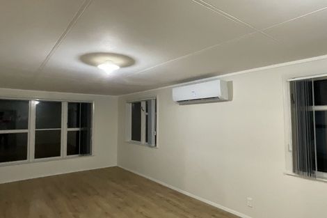 Photo of property in 24c Bates Street, Papakura, 2110