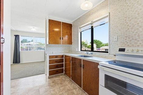 Photo of property in 42 Tawa Street, Gonville, Whanganui, 4501