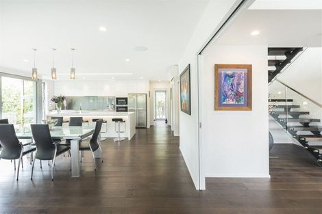 Photo of property in 12 Carnaby Close, St Albans, Christchurch, 8052