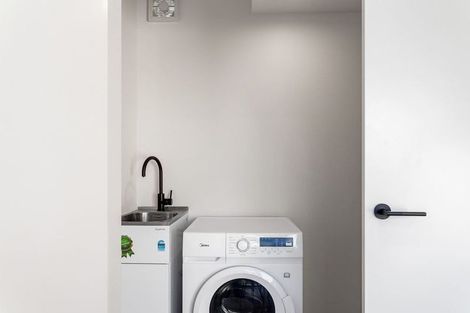 Photo of property in 2/19 Dilworth Street, Riccarton, Christchurch, 8011