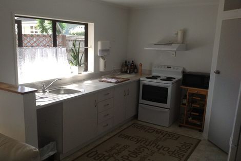 Photo of property in 52 Stafford Street, Cambridge, 3434