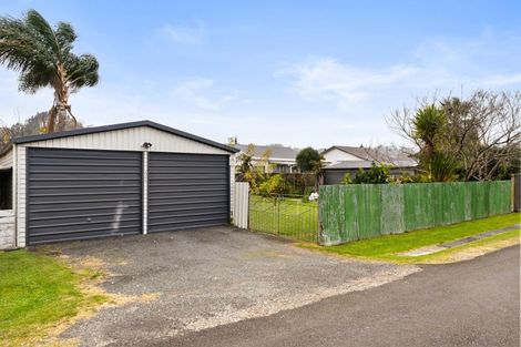 Photo of property in 266 Clifford Street, Whataupoko, Gisborne, 4010