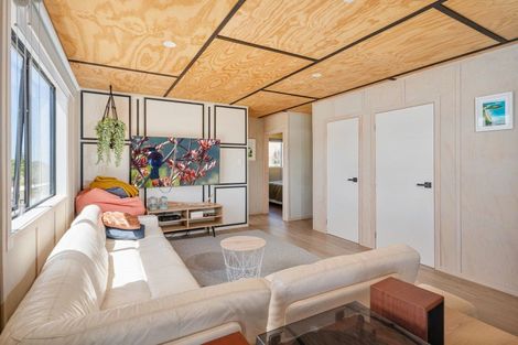 Photo of property in 60 Panorama Parade, Pauanui, Hikuai, 3579