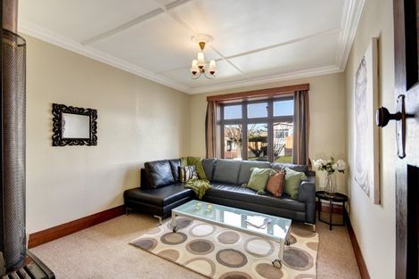 Photo of property in 12 Kinsman Street, Kaikorai, Dunedin, 9010