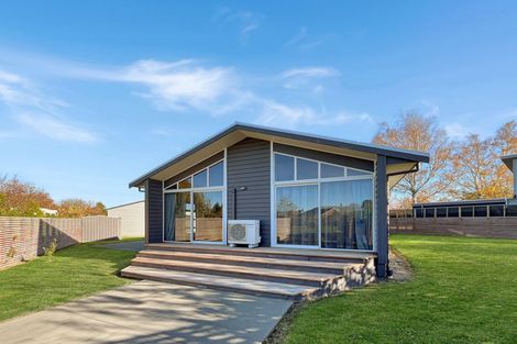 Photo of property in 138 Forest Drive, Methven, 7730