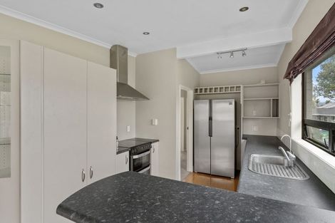 Photo of property in 12a Stuart Street, Levin, 5510