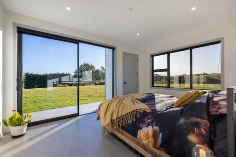 Photo of property in 142 Aporo Road, Tasman, Upper Moutere, 7173
