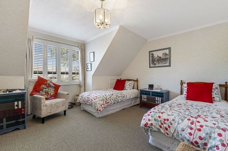 Photo of property in 155 Muller Road, Blenheim, 7201