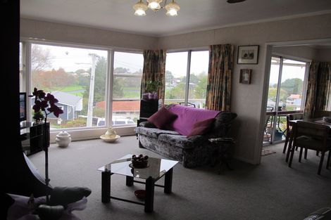 Photo of property in 85 Scott Crescent, Te Awamutu, 3800