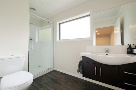 Photo of property in 42u1 Charlemont Street, Whitiora, Hamilton, 3200