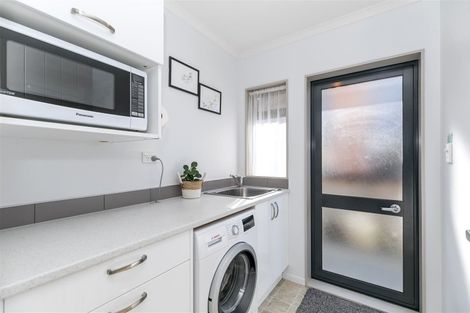 Photo of property in 565 Preston Road Extension, Te Awamutu, 3800