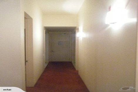 Photo of property in Sirocco Apartments, 403/8u Church Street, Wellington Central, Wellington, 6011