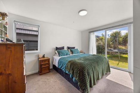 Photo of property in 14 Francis Lane, Lake Hawea, Wanaka, 9382
