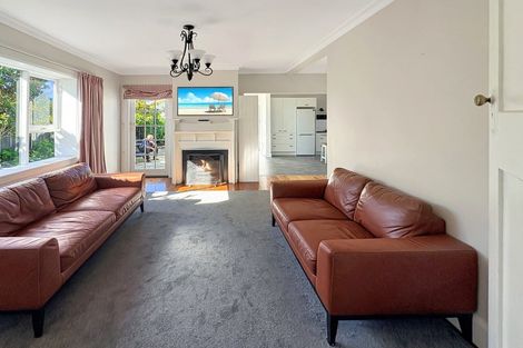 Photo of property in Cheltenham Court, 607 Market Street South, Hastings, 4122