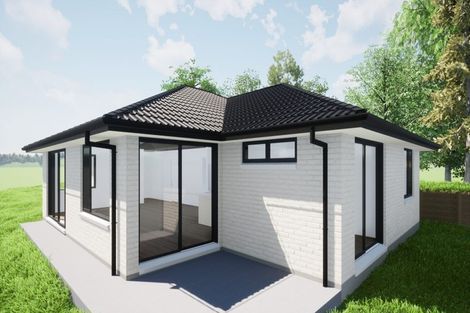 Photo of property in 21 Kawariki Road, Helensville, 0800