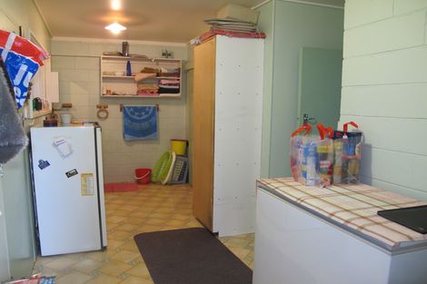 Photo of property in 85 Scott Crescent, Te Awamutu, 3800