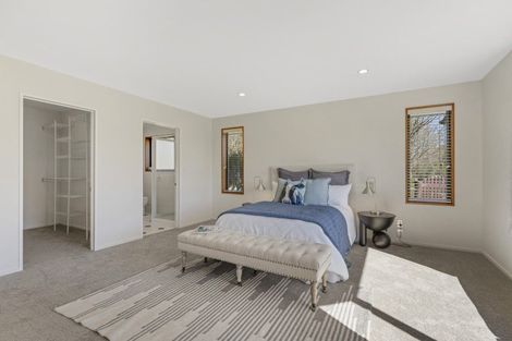 Photo of property in 69 Velino Place, Ohoka, Kaiapoi, 7692