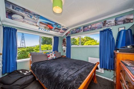 Photo of property in 453 Broadway, Stratford, 4332