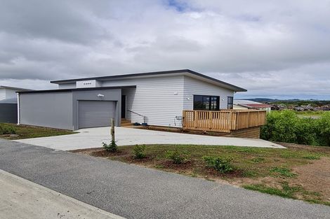 Photo of property in 5 Kawariki Road, Helensville, 0800